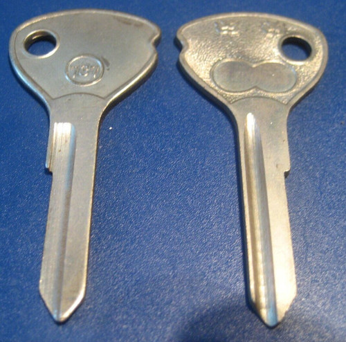 Opel oldtimer modelle bis - modelle,