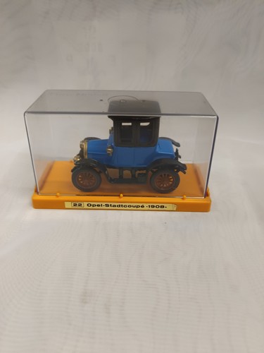 Modellauto oldtimer - modellauto,,