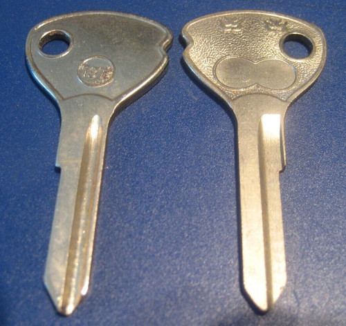 Opel oldtimer modelle bis - oldtimer,