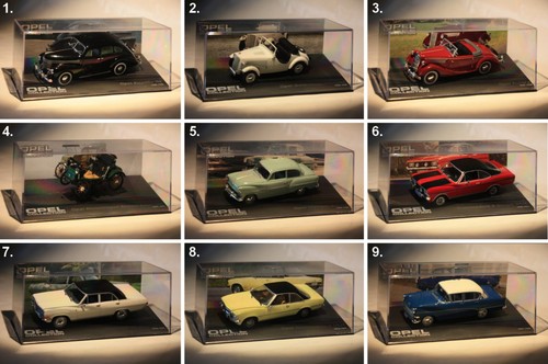 Agostini opel - de, agostini-opel