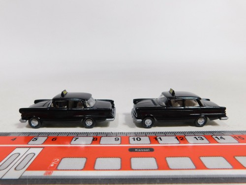 Wiking 87 modell - wiking, 1:87