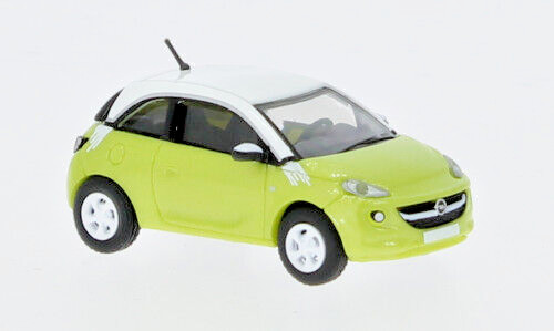 Brekina pcx 870382 - pcx,