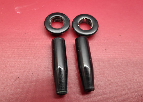 Oldtimer türknopfring - oldtimer, &