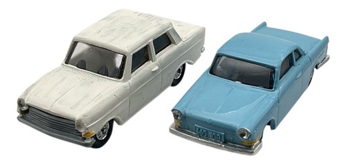 Eko opel kadett bmw - opel, 700