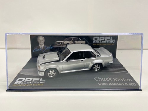 Opel collection 43 - opel,
