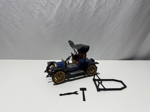 Schuco 1228 opel - 1228,