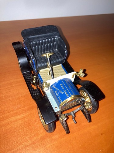Schuco opel doktorwagen - doktorwagen, n