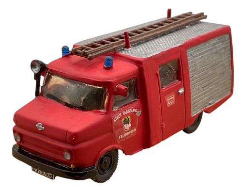 Feuerwehr duisburg opel - feuerwehr,