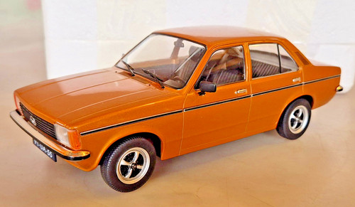 Triple 1800121 opel - triple,