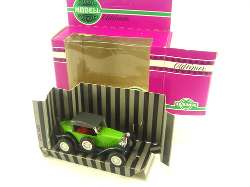 Opel laubfrosch oldtimer - laubfrosch,